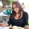 Vilma M.